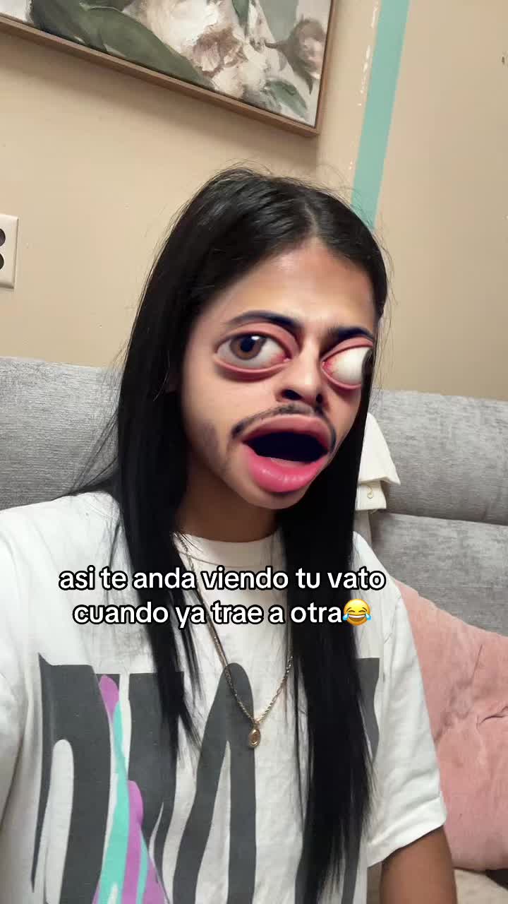 @STEFANYA🌻