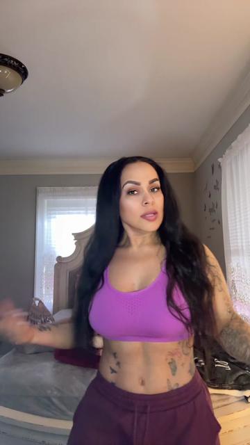 @letyr3