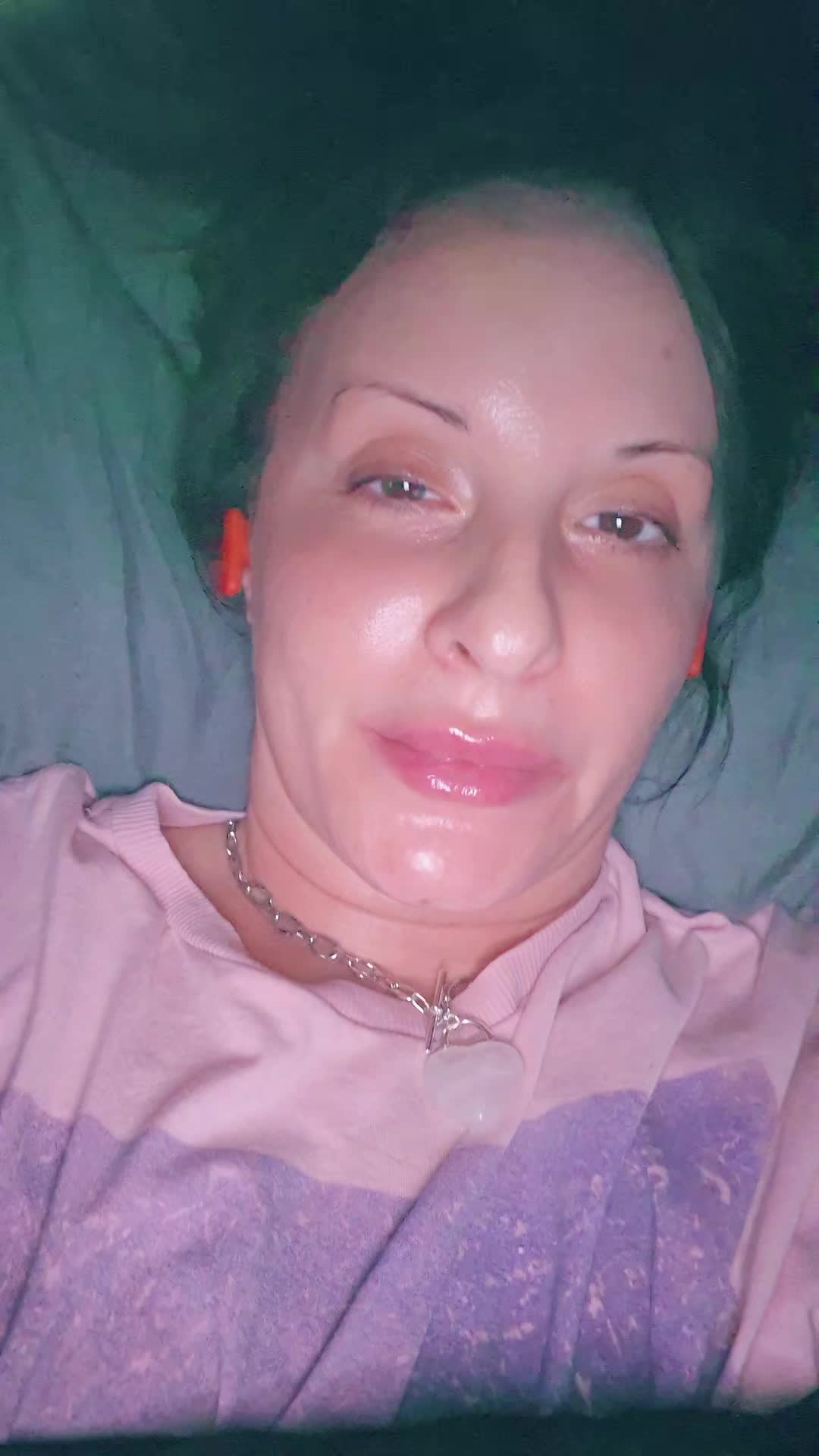 @CindyBear