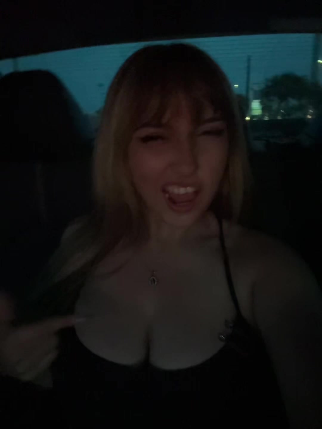 @iiHyacinth