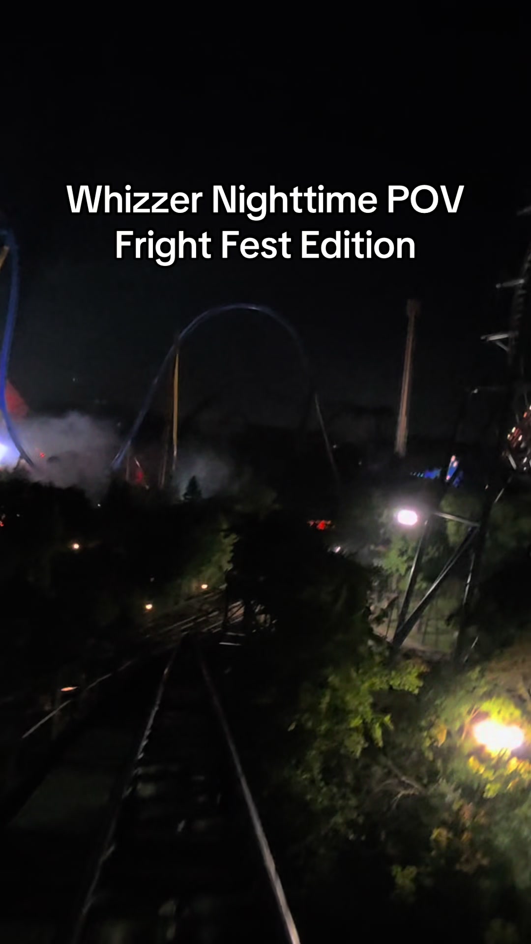 @Roller Coaster Maniac