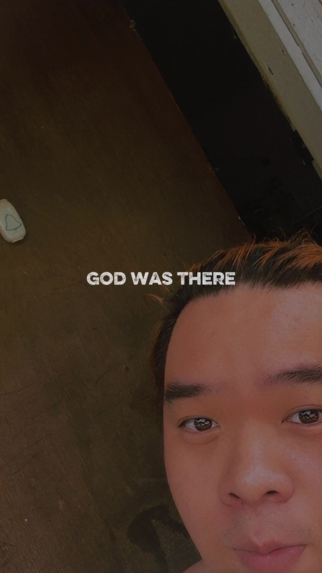 @Meng