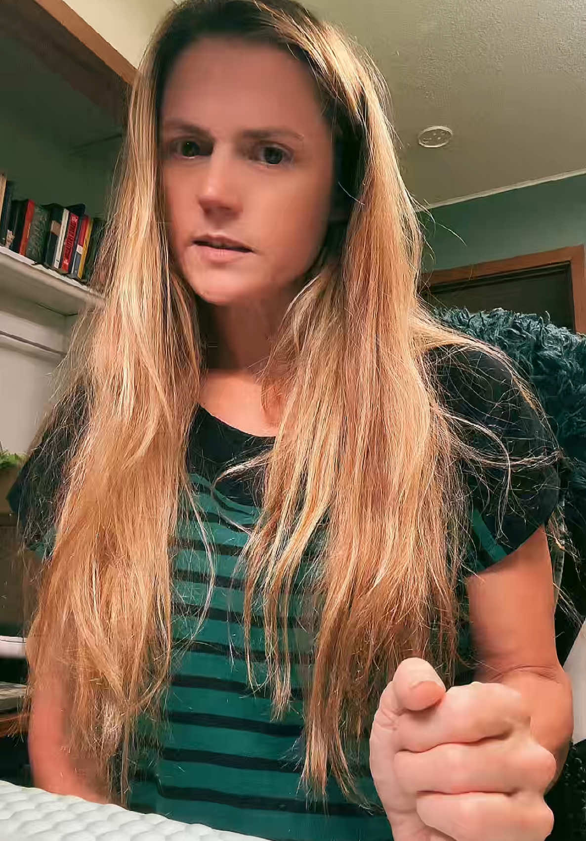 @adventuresofmisse