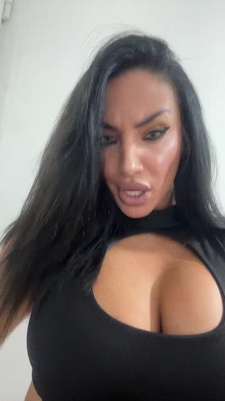 @Ig:marijanaavesovic