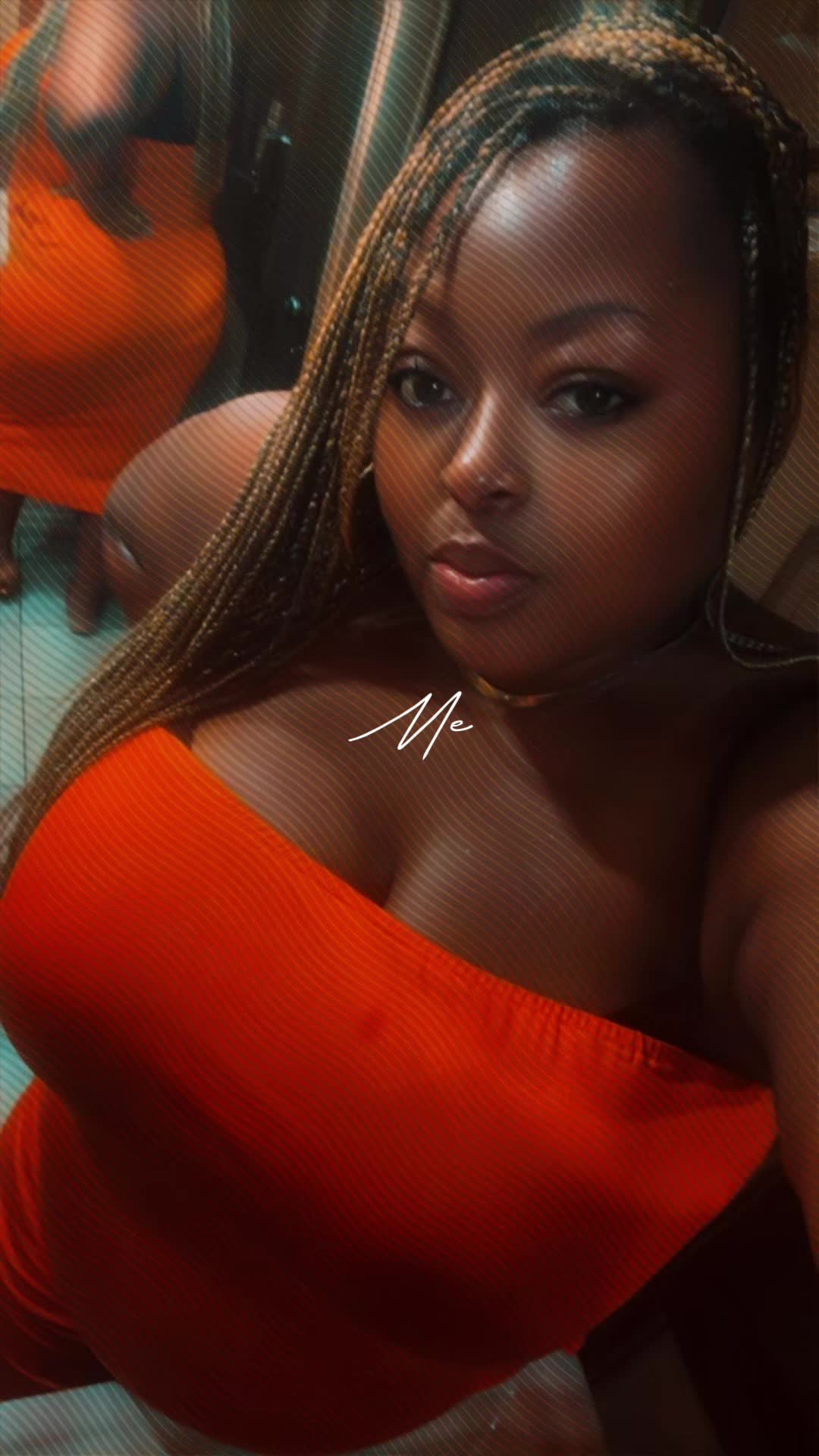 @💲ᴀʙʀɪɴᴀ ᴛʜᴇ ᴄᴇᴏ 💰