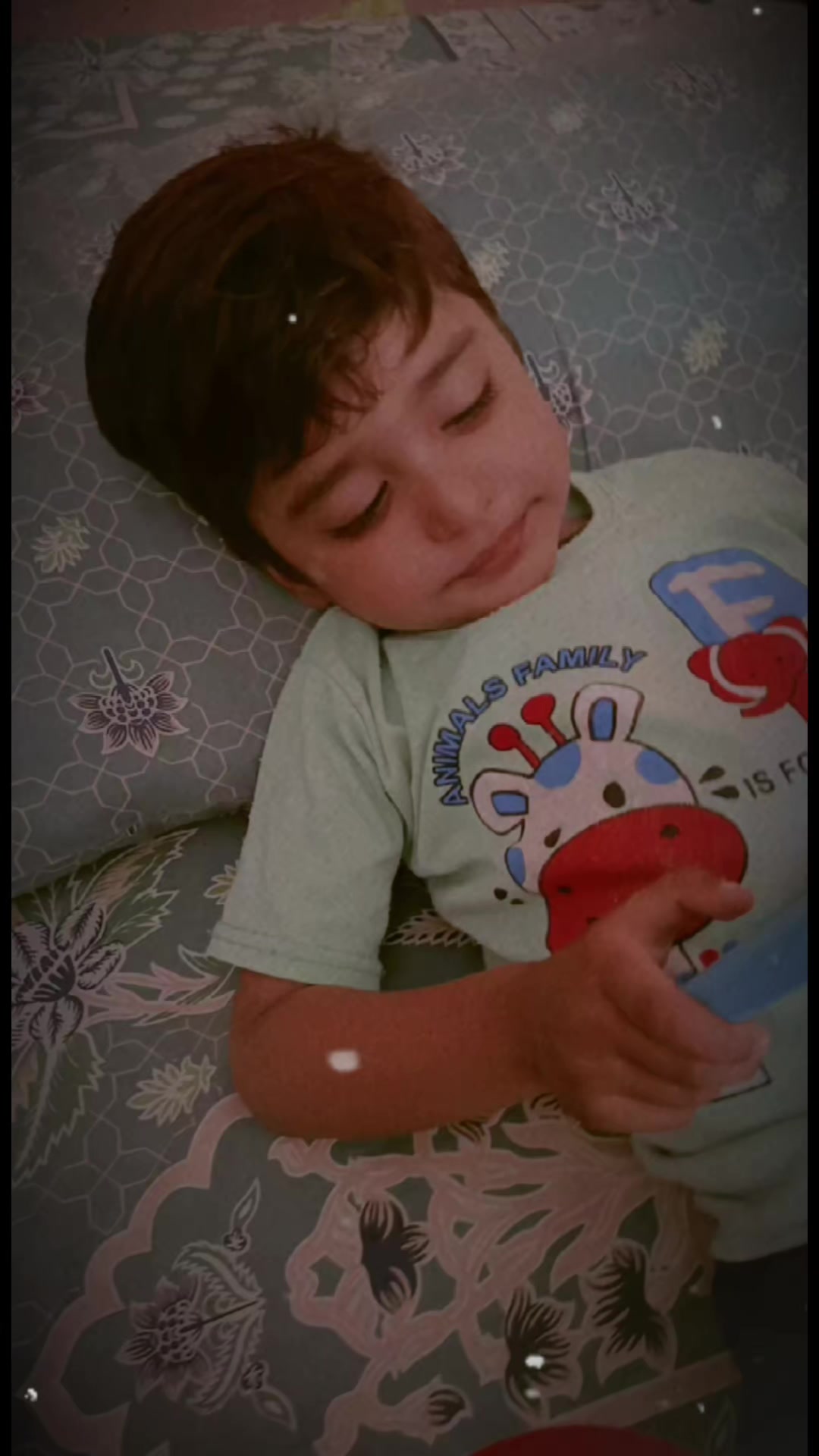 @Abdullah Hassan