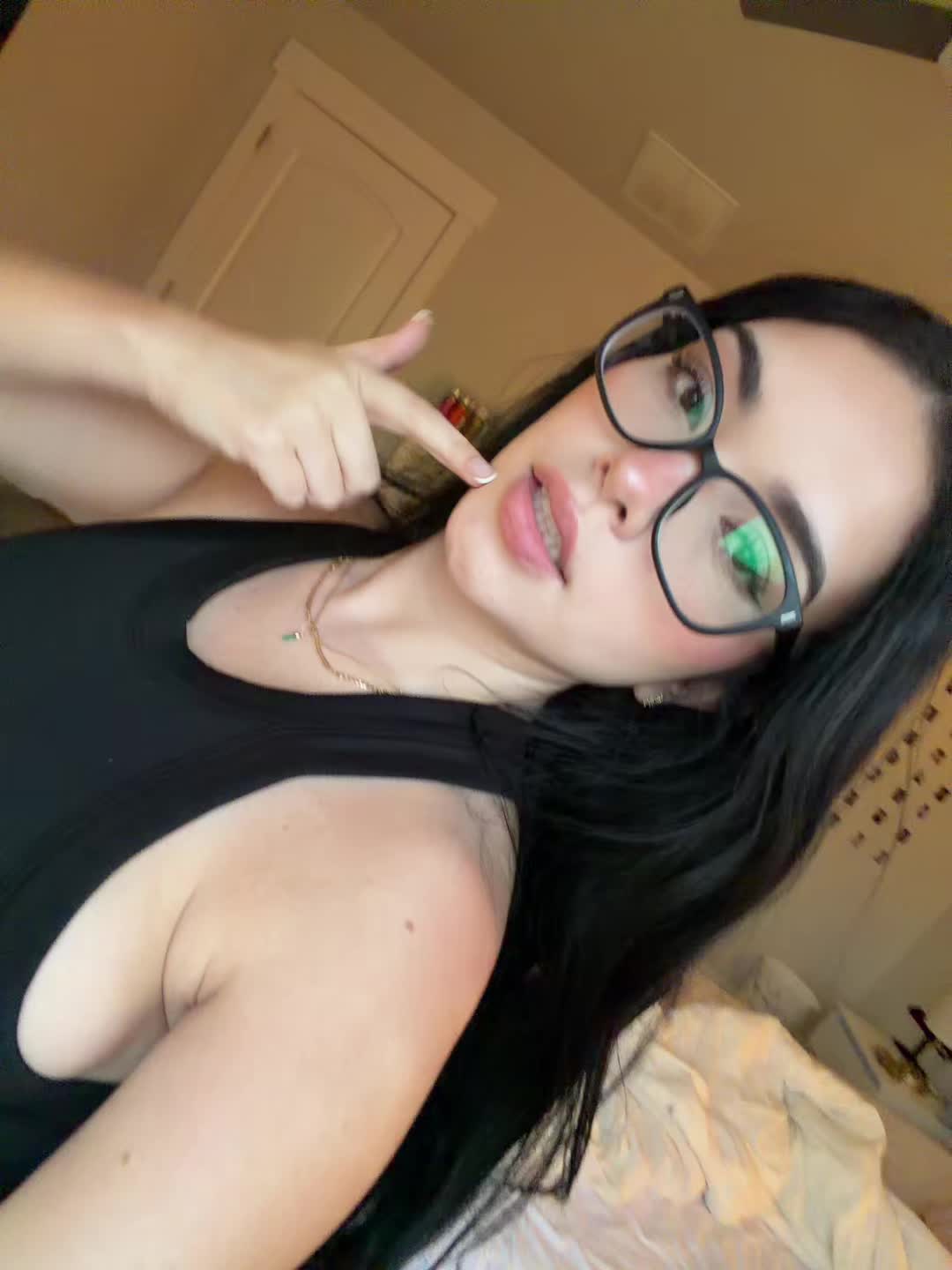 @sara