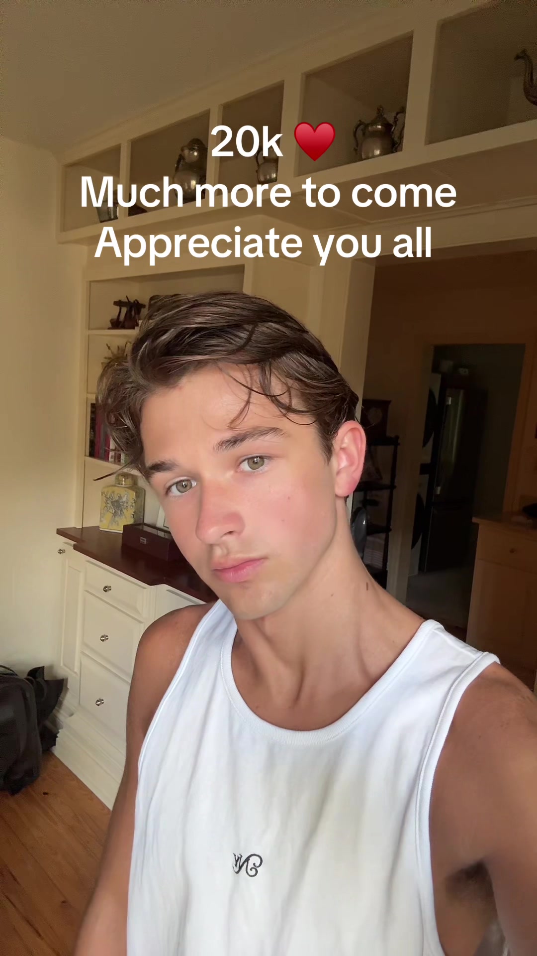 @pcharleslambert