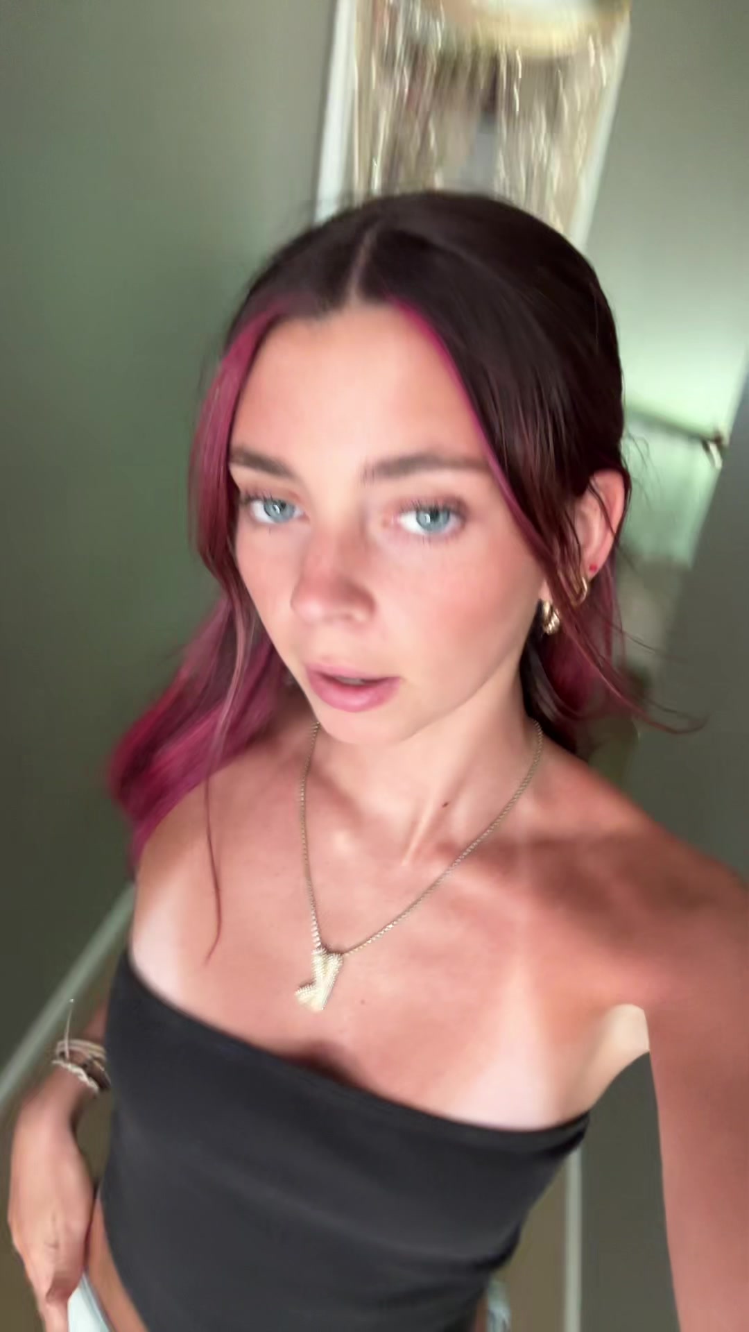 @bibitbop