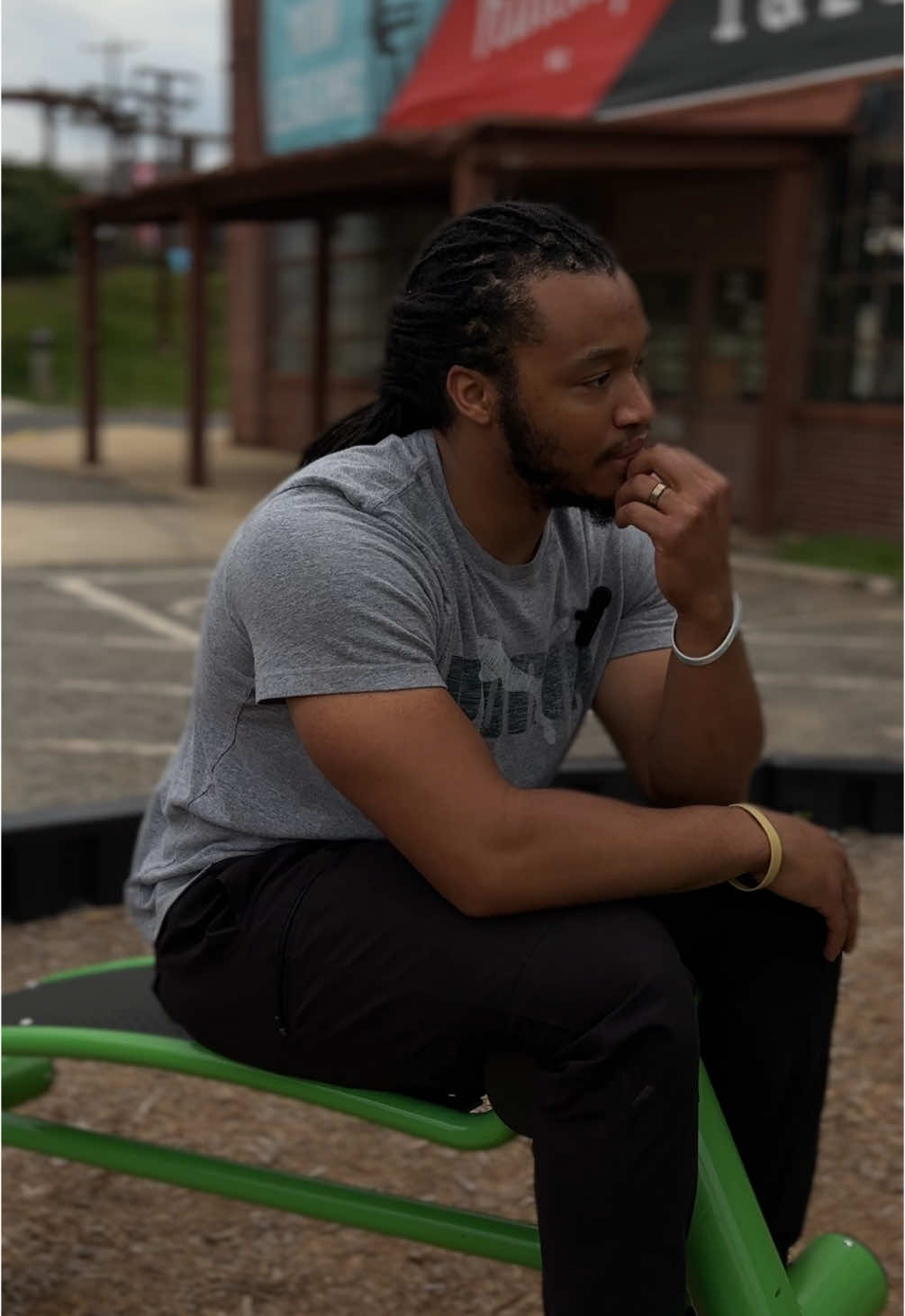 @Coach KD| Online Fitness Coach