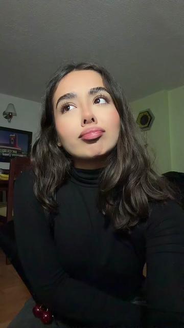 @Doña Sofís