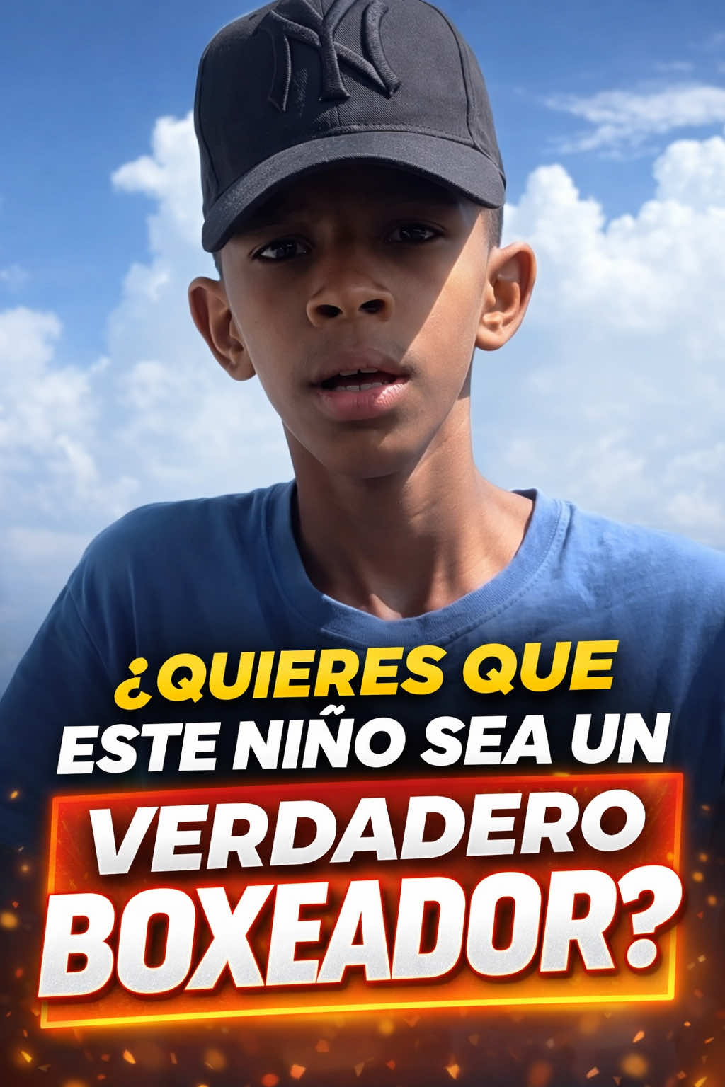 @Capitalbox Ecuador