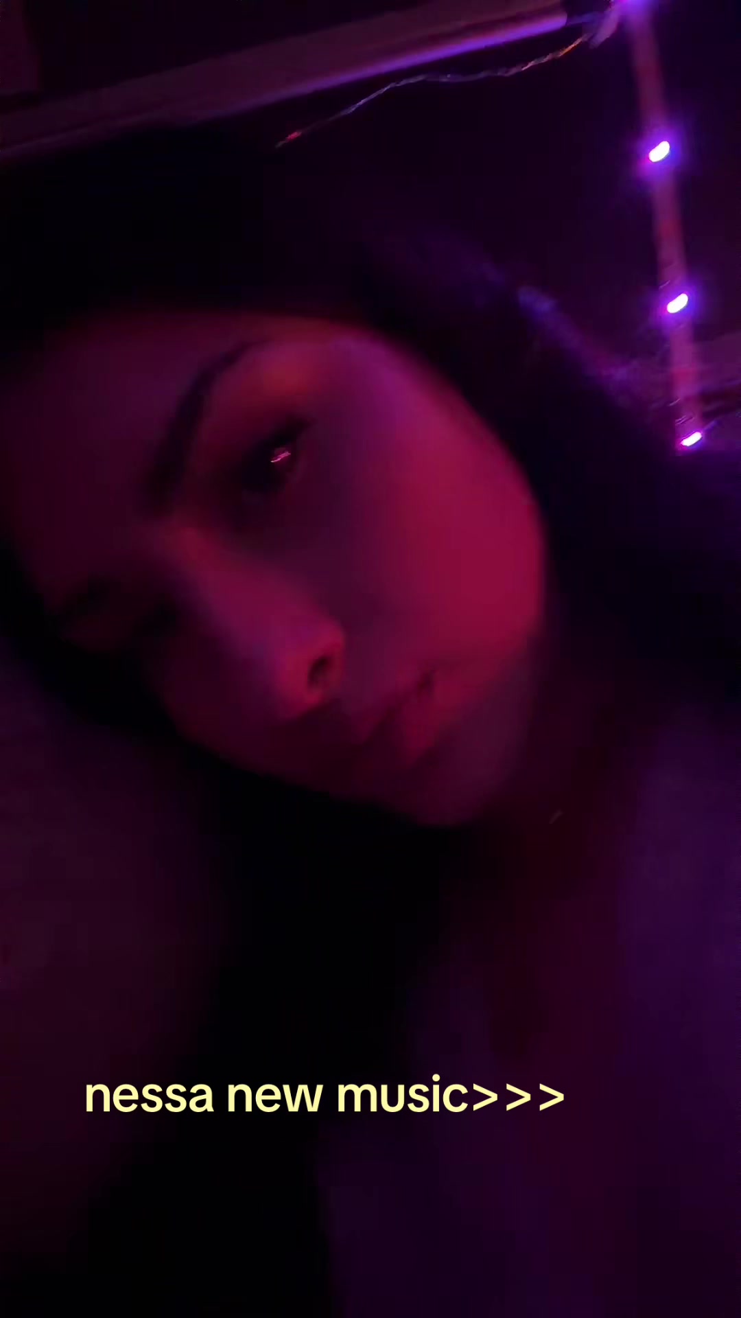 @˖ . ݁𝜗𝜚