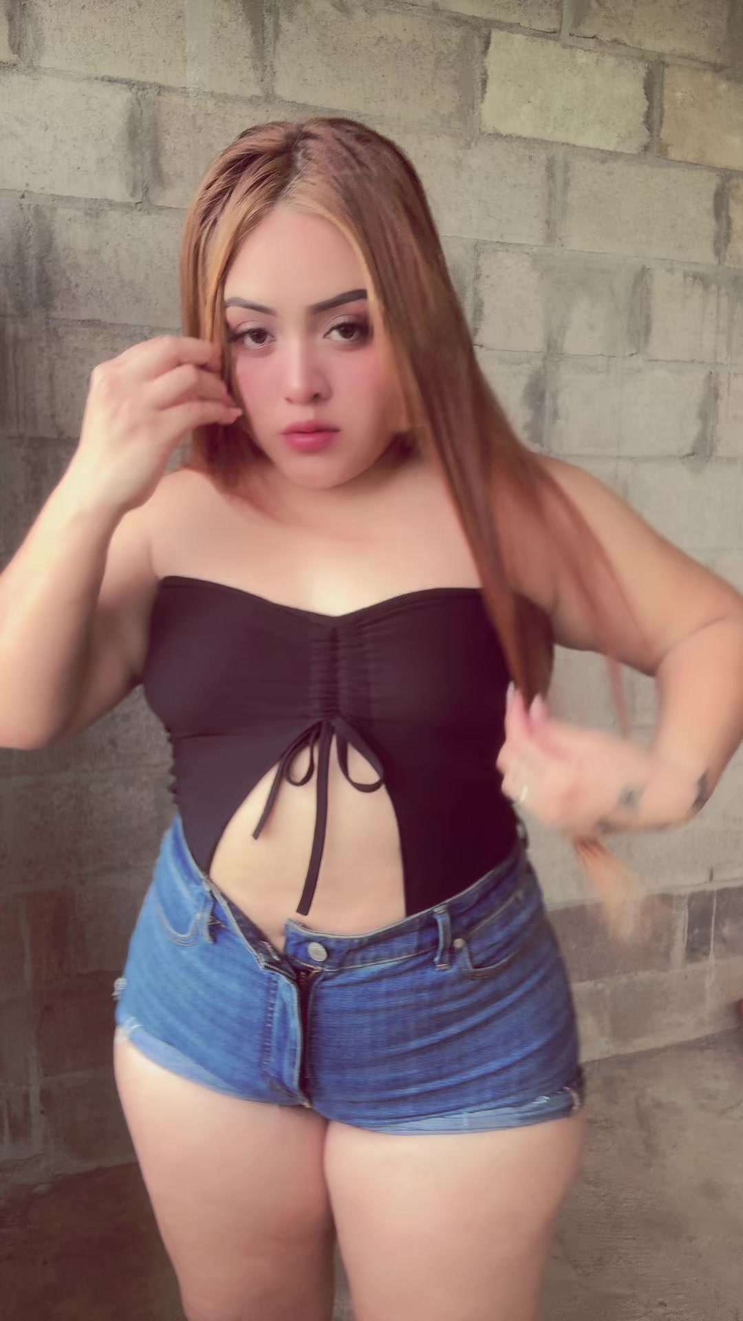 @Stefany🦋