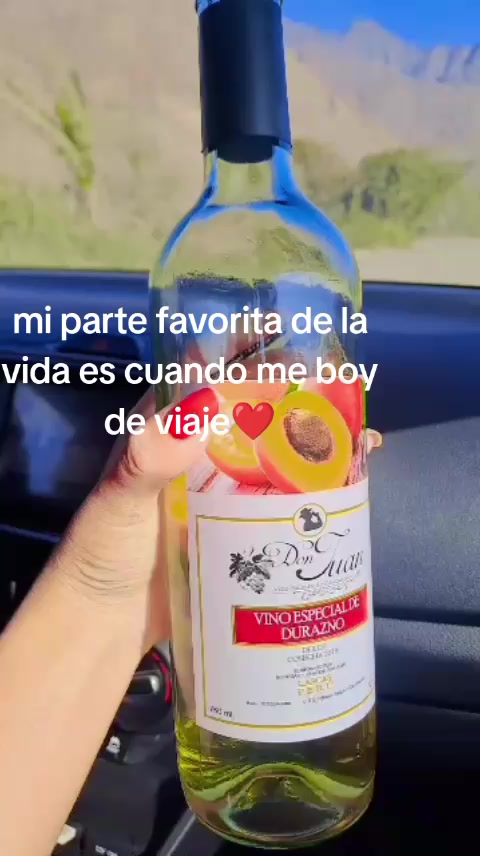 @Mabelcita Moreno