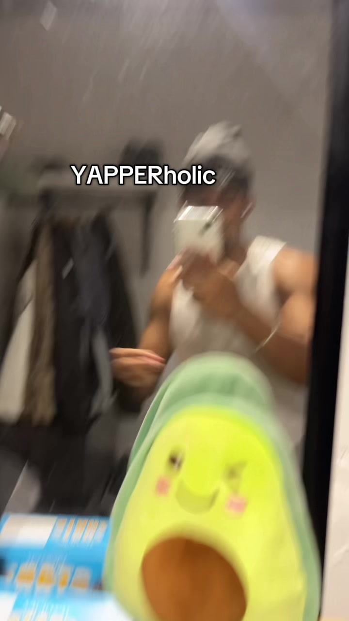 @Spospatuais