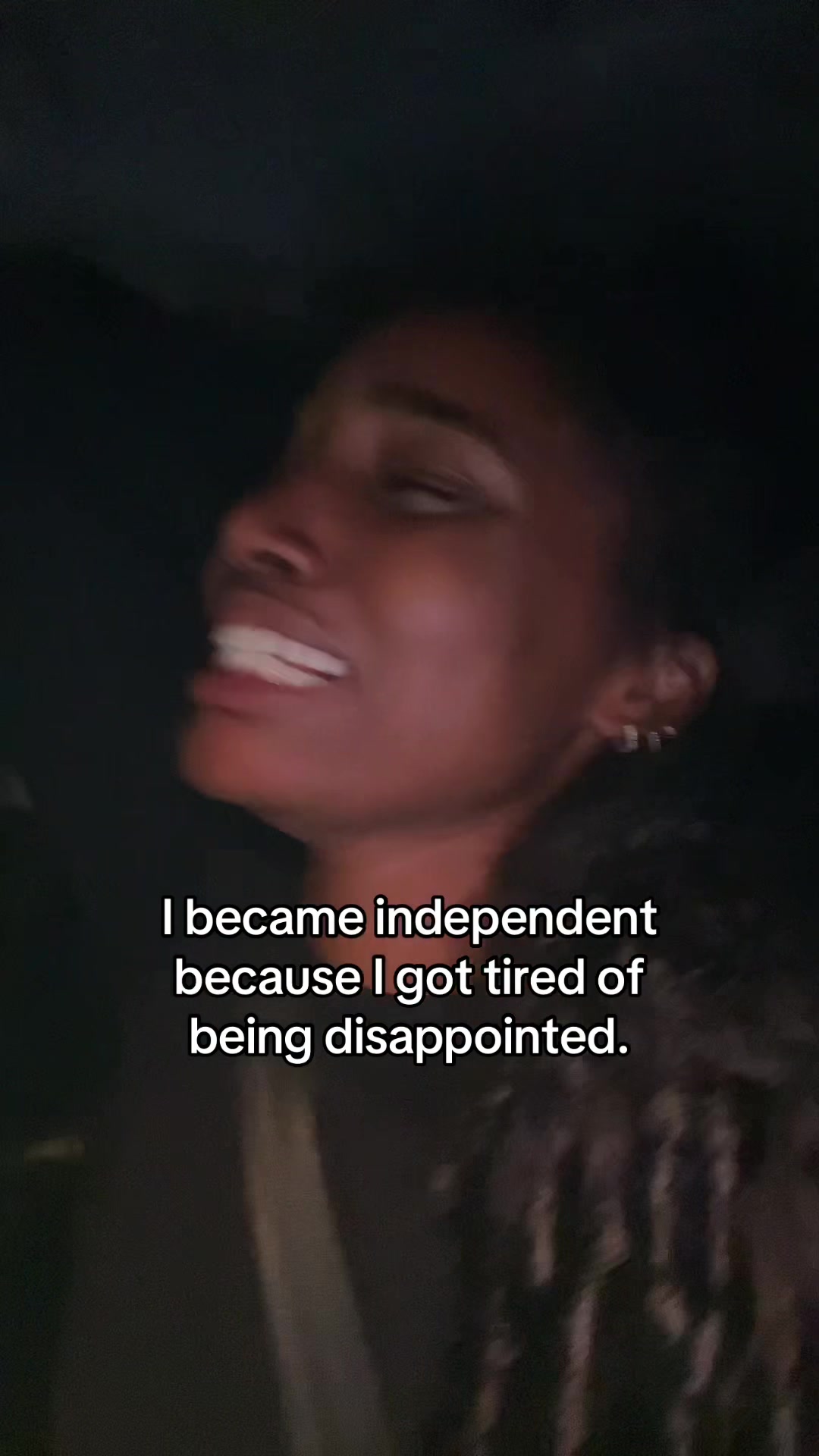 @Asia