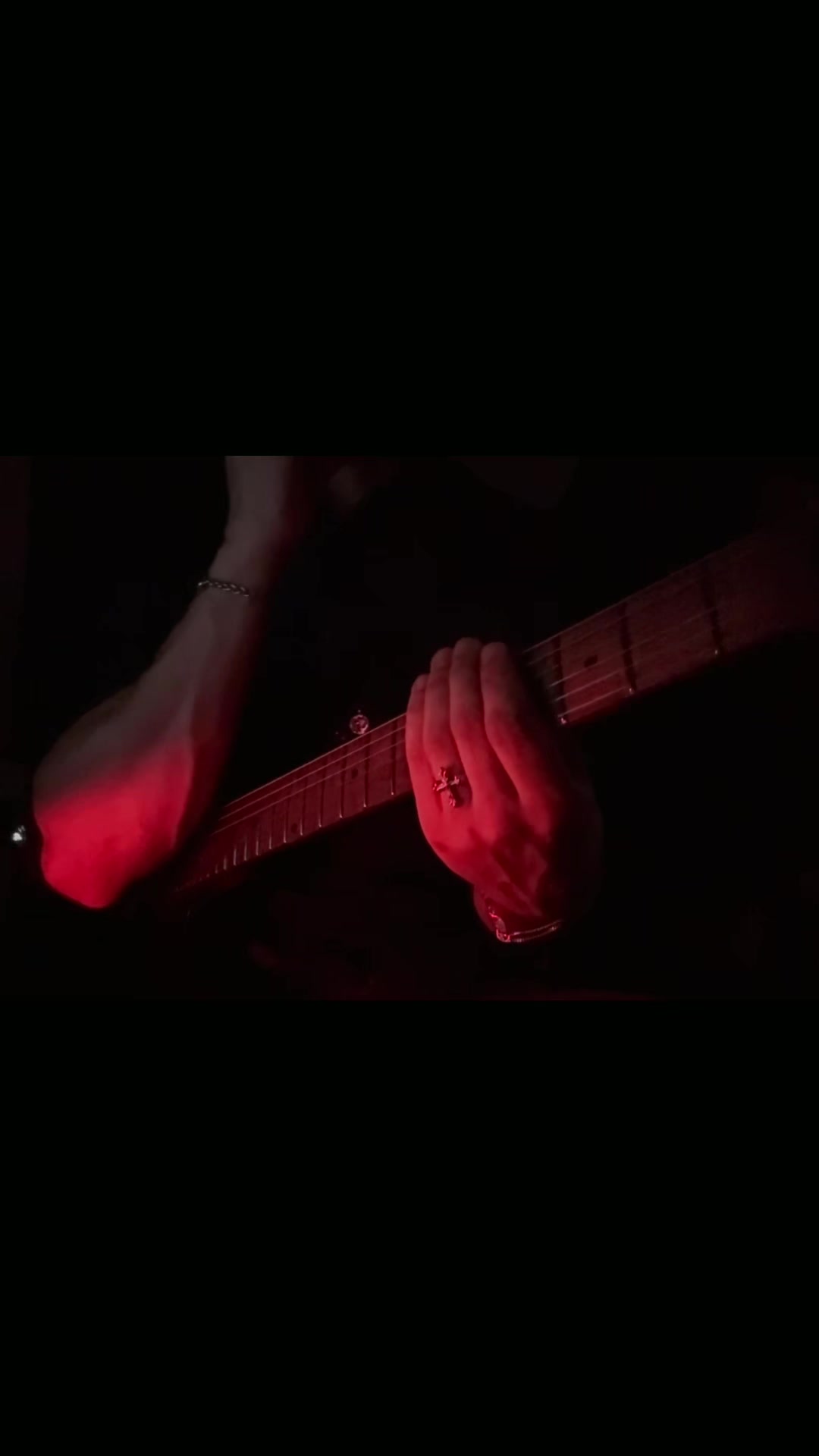 @denniwagmusic