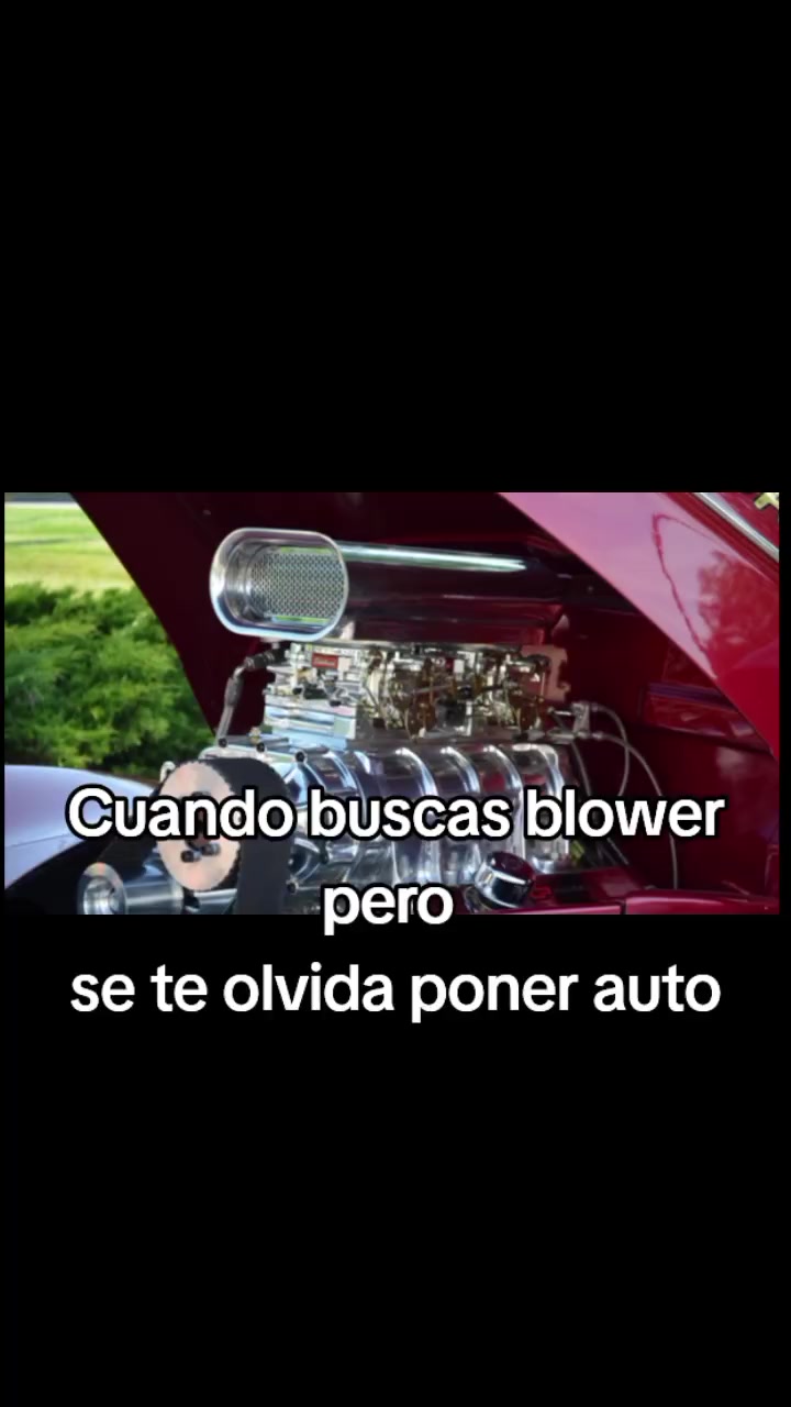 @🏎️🏁𝑻𝒐𝒎𝒂𝒔𝒊𝒕𝒐🏁🏎️
