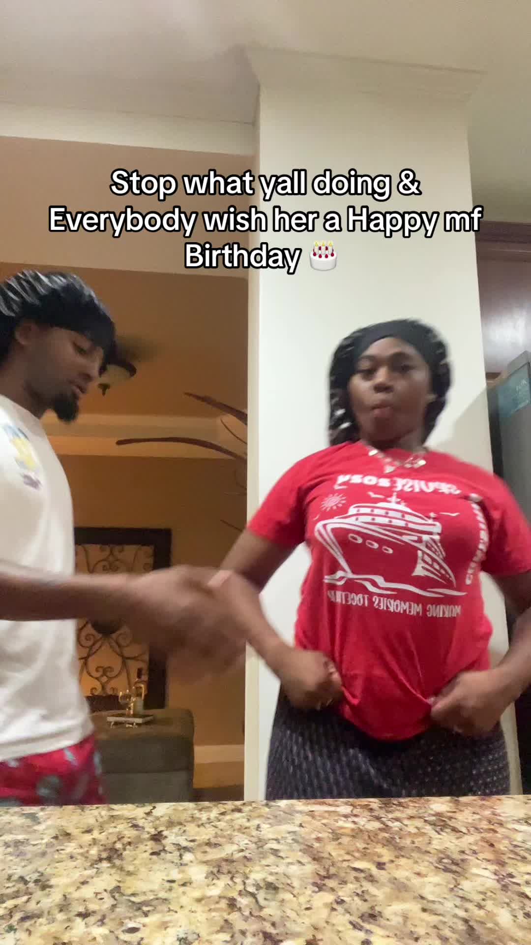 @isthatmadiiandbam