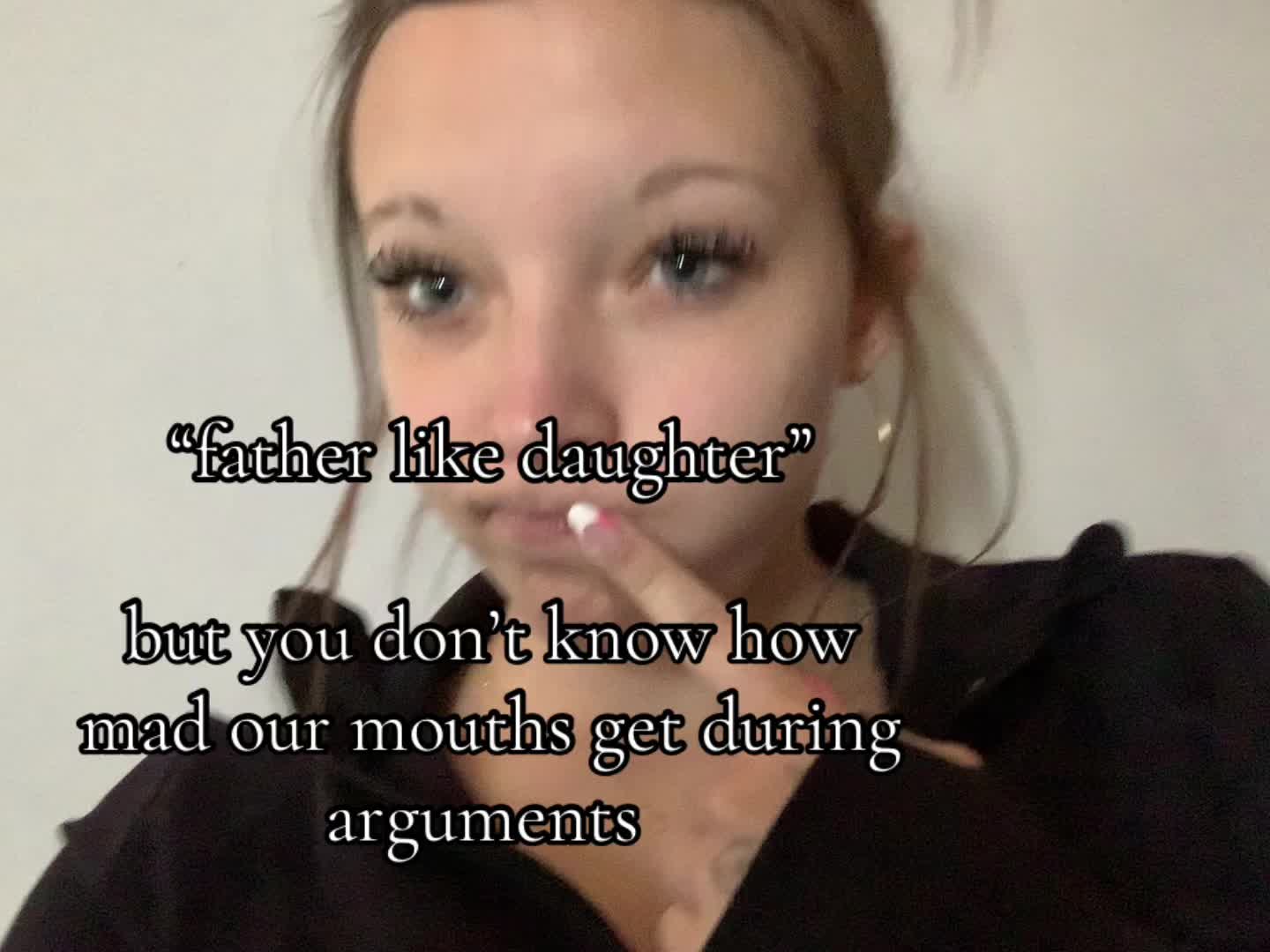 @Katelynn
