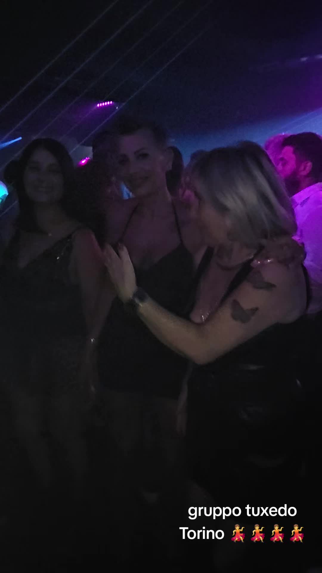 @monicapiattogirevole