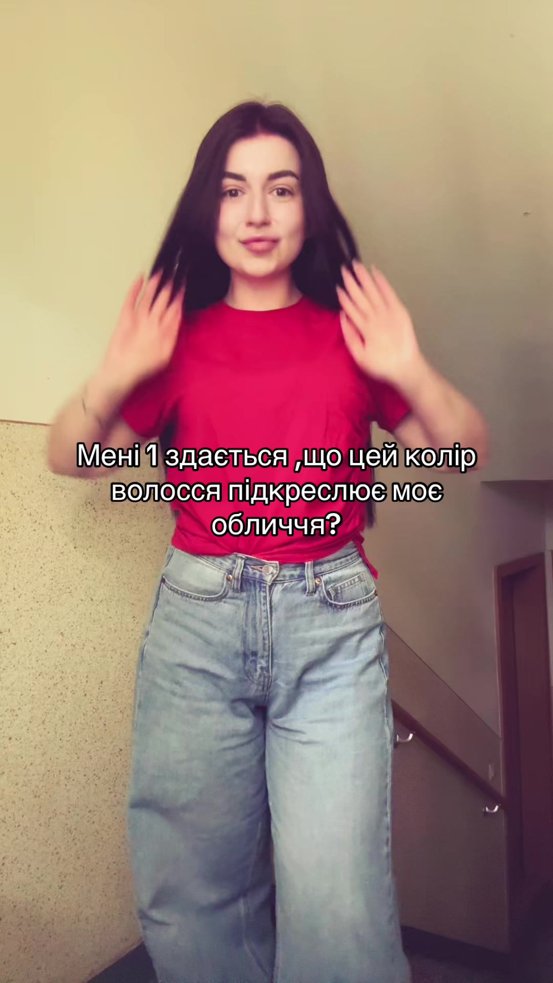 @Бусі 🍒