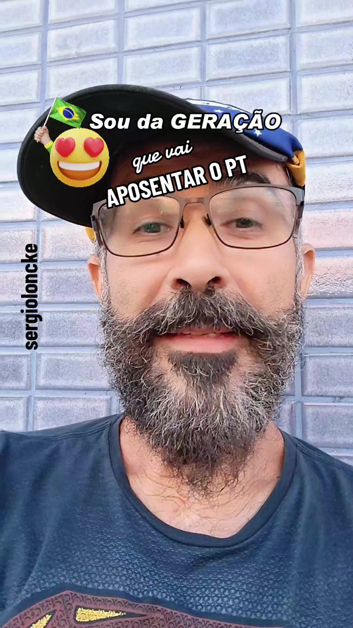 @Sérgio Loncke-PalavrasDoEterno