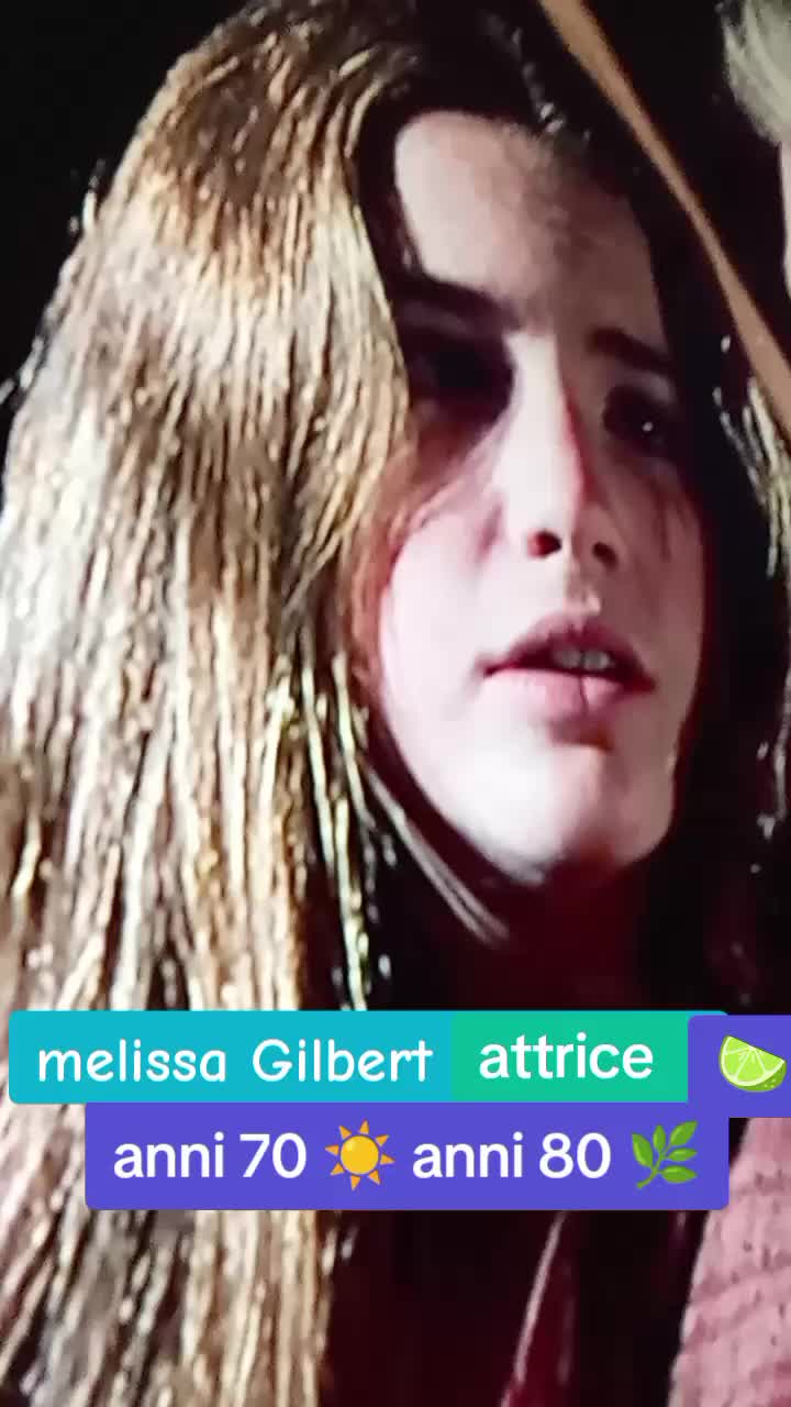 @Foggiaamosolotefabiocapellone