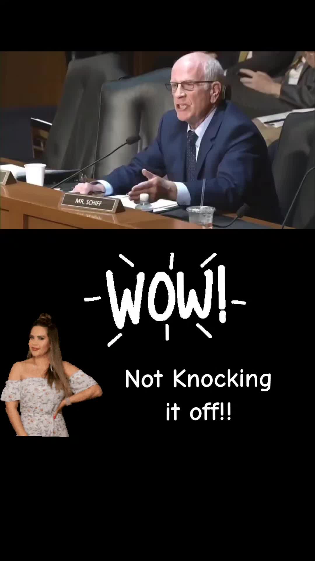 @🇺🇸 🐸 PatriotUnicorn333✝️ 🦄