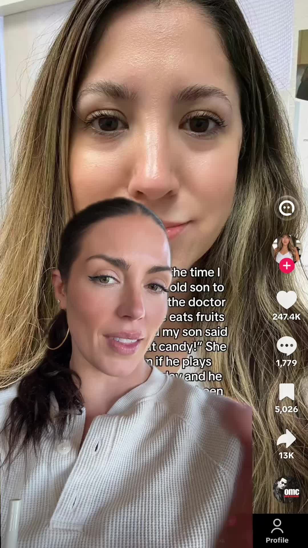 @Taylor Black