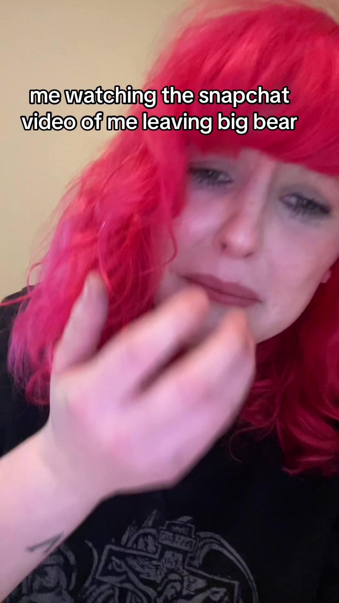 @gloriazuckz
