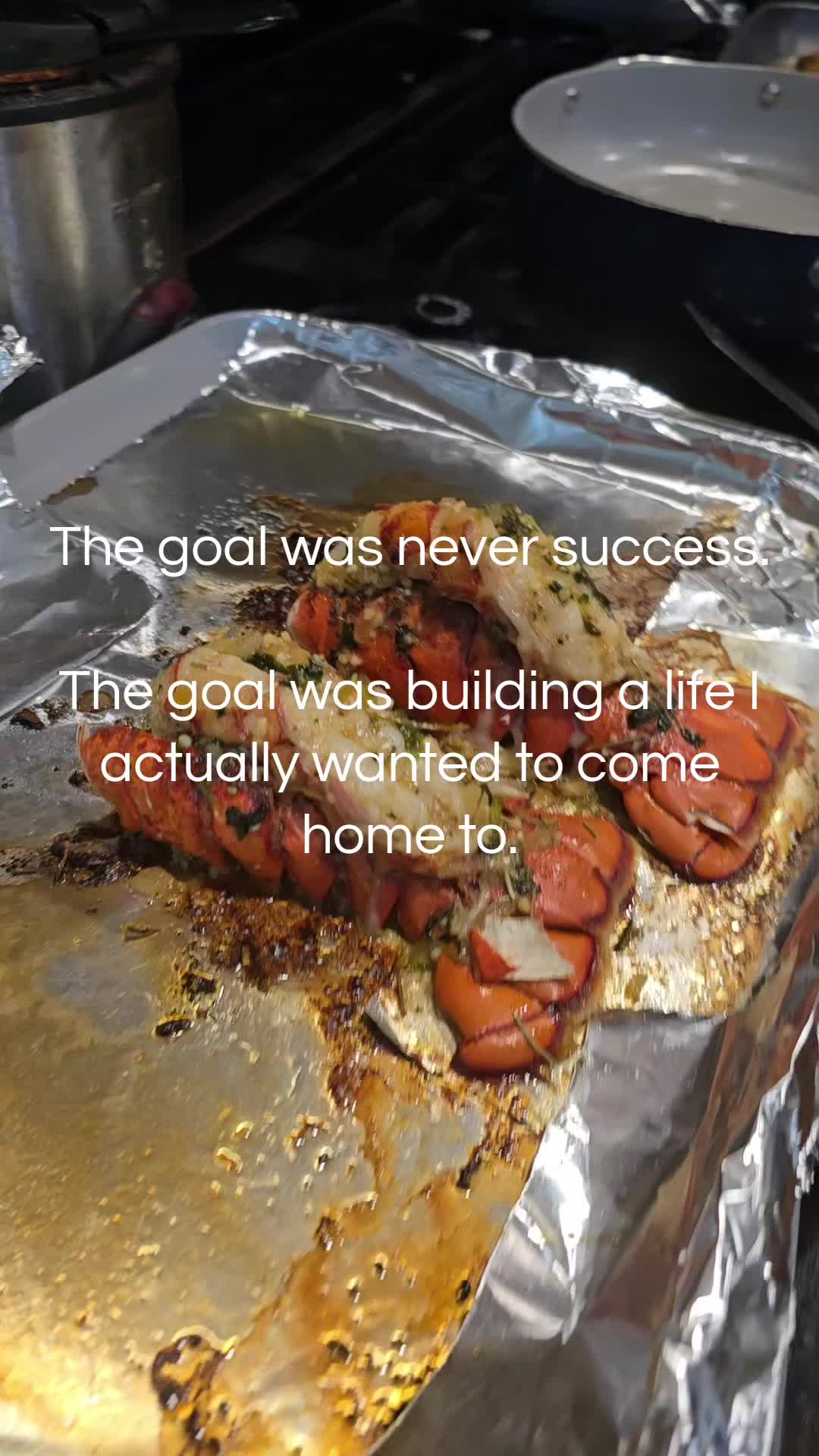 @The DisruptiveFemme