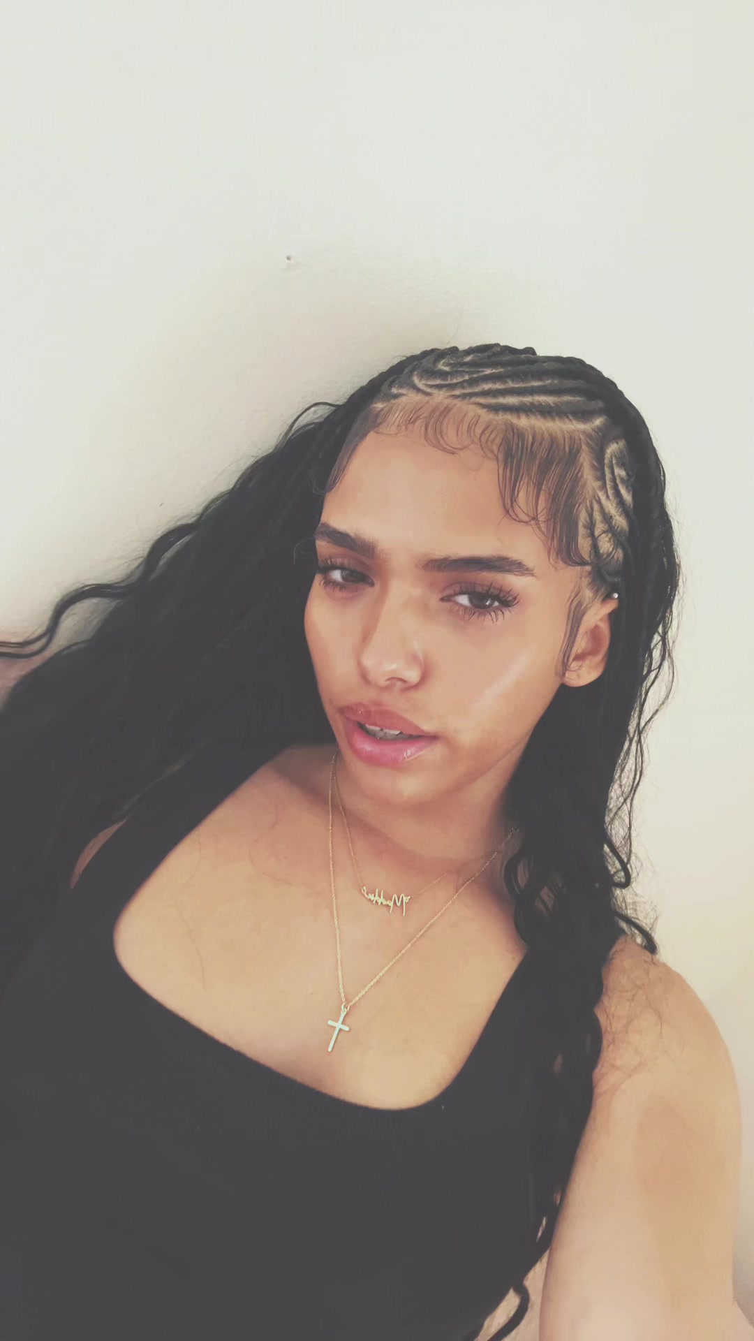 @mysteriousbaddiequeen7