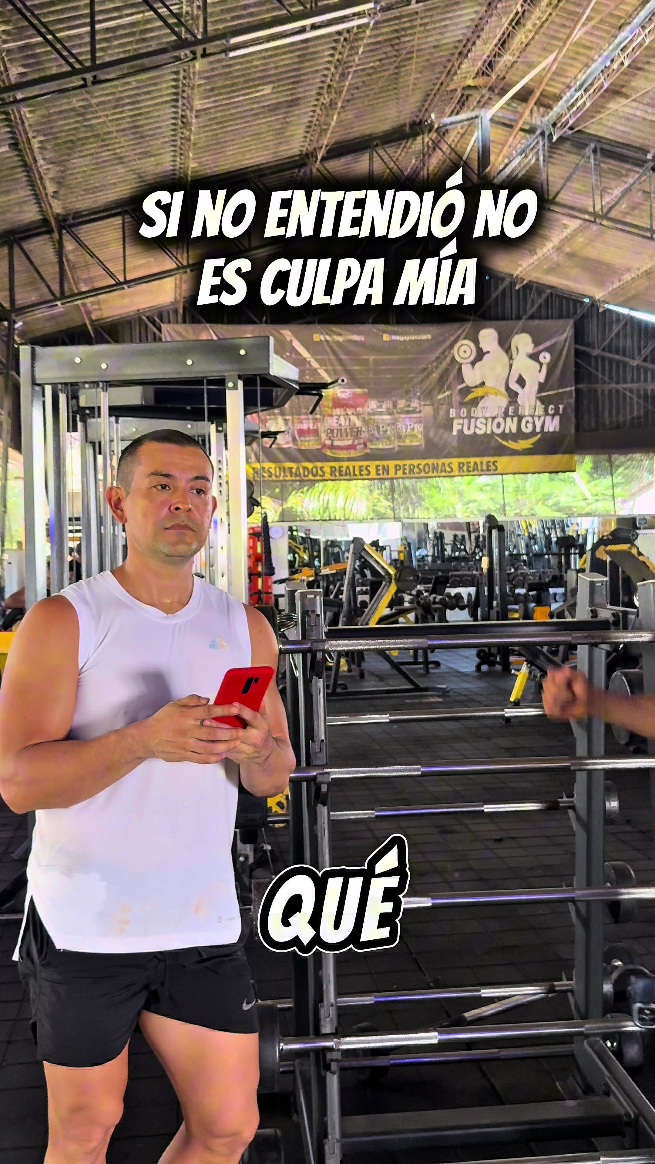 @Wilfran Paez