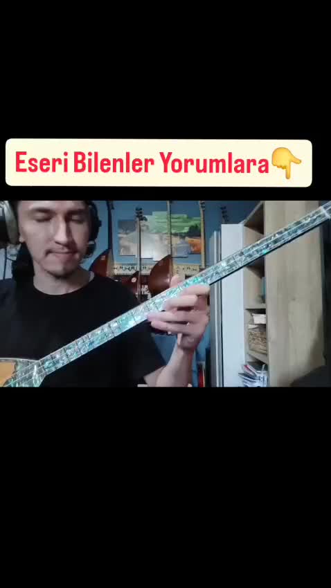 @Mehmetbora_muzik