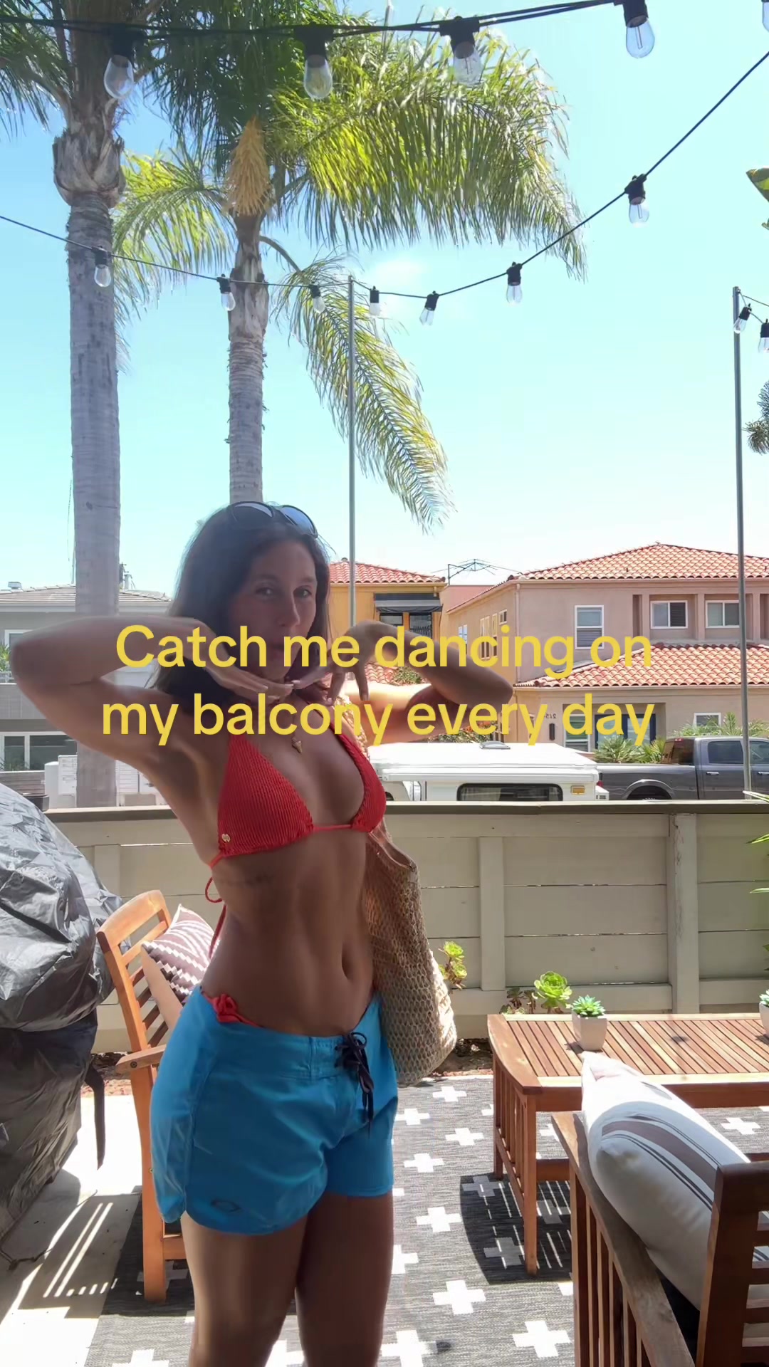 @soph