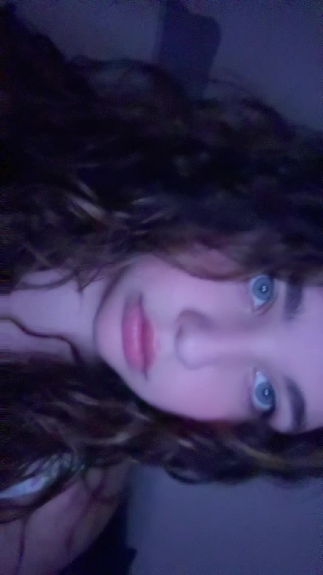 @🎧⭐️