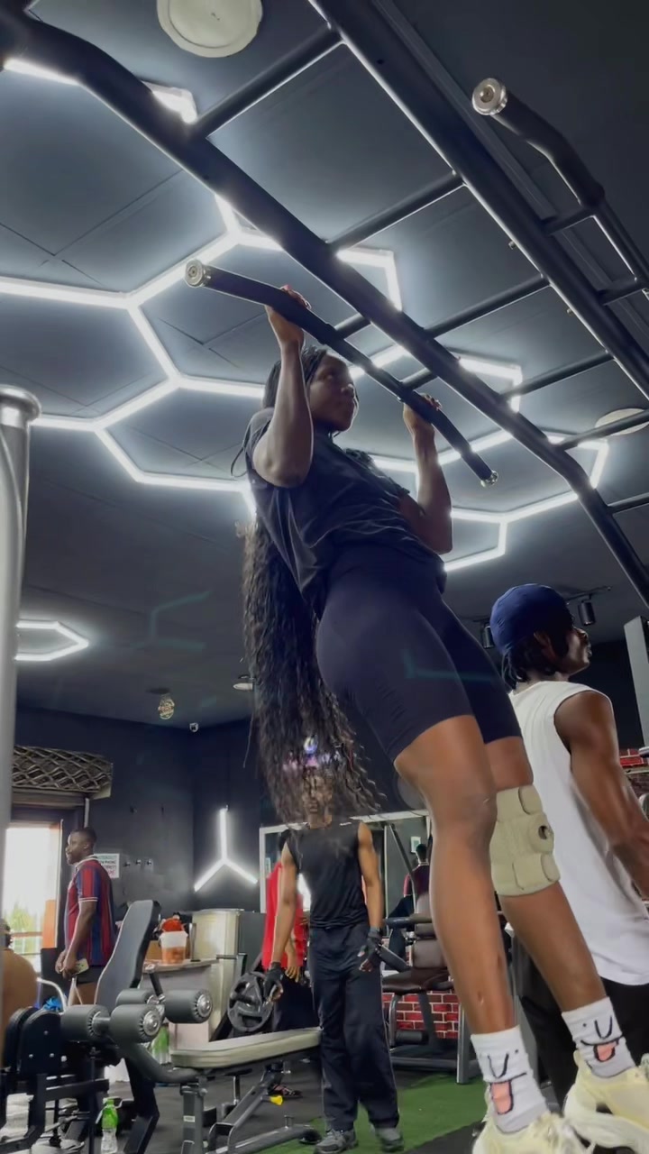 @Yogatasha