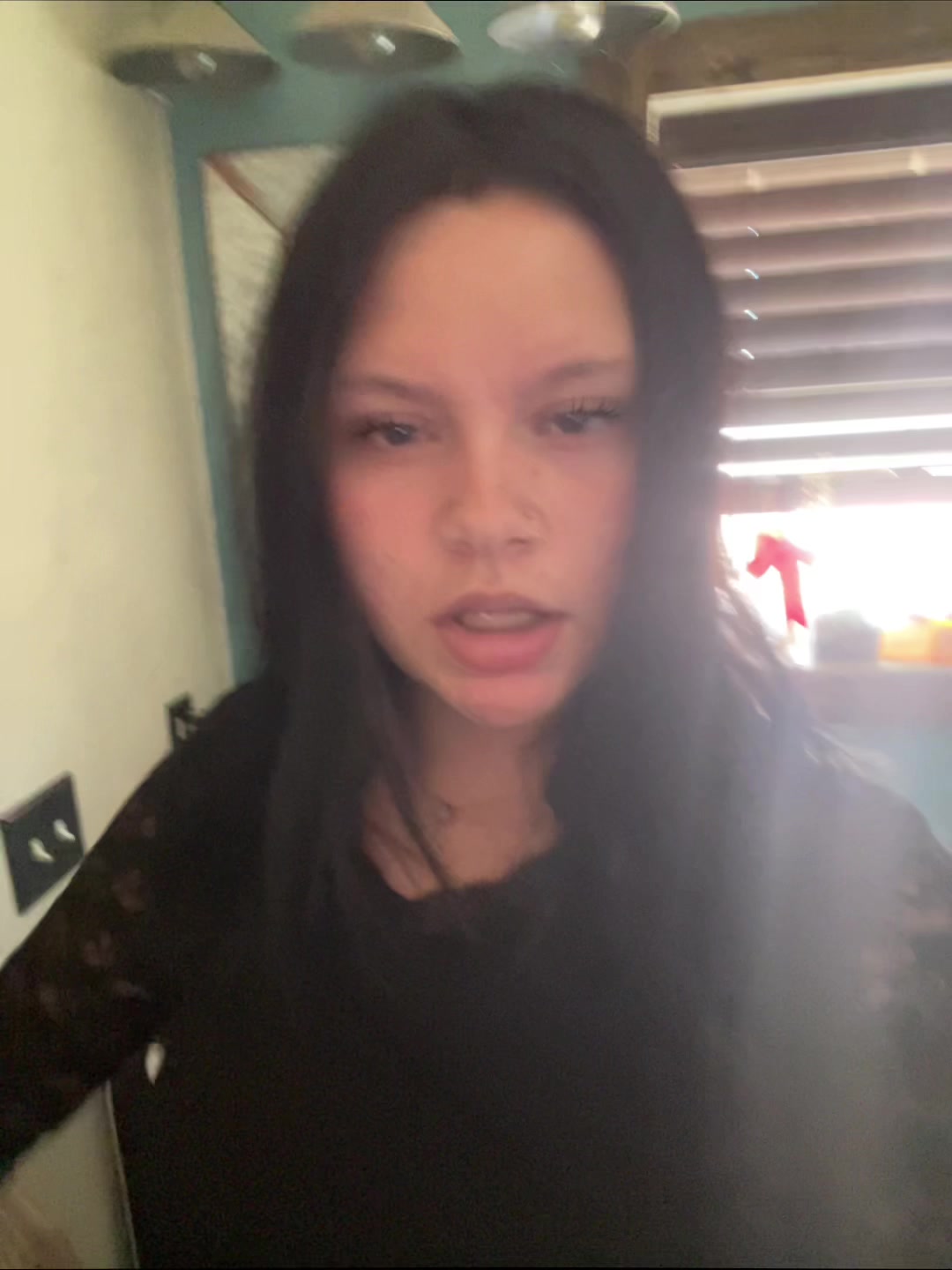 @Jaylaaa