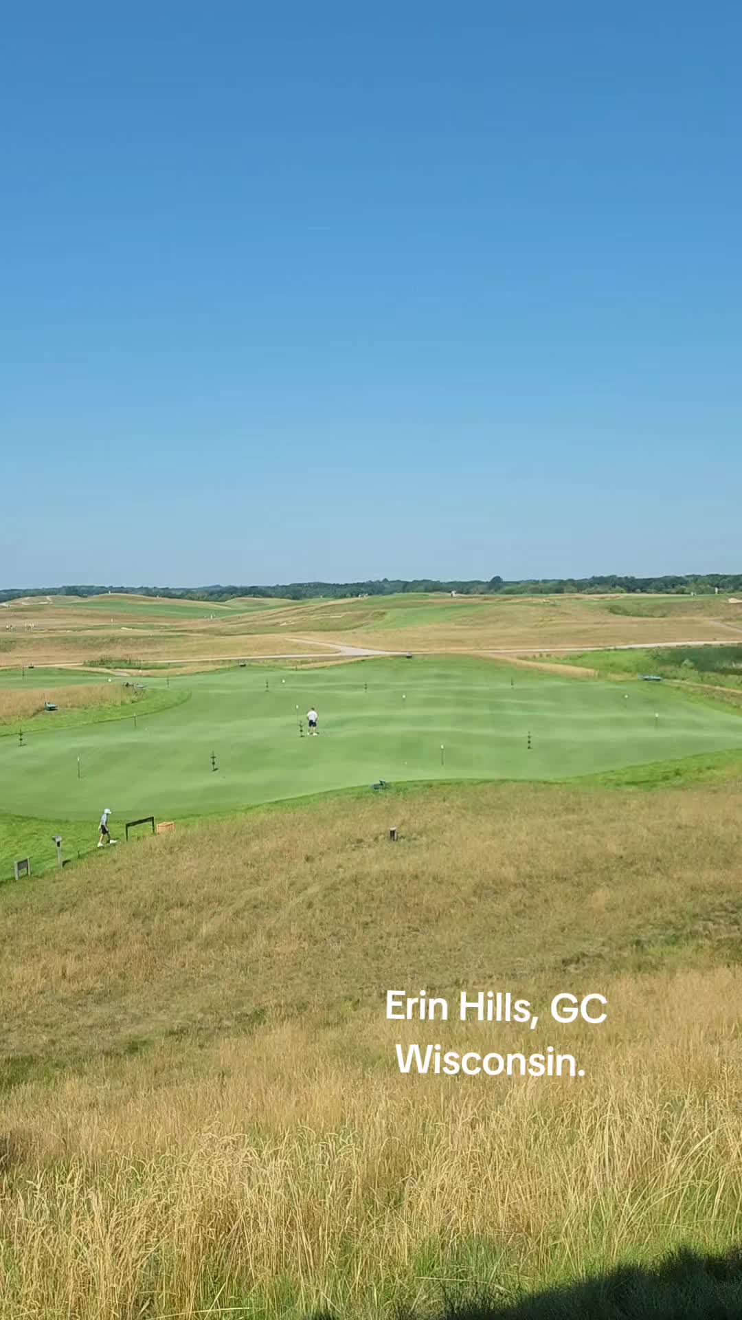 @SGCTOUR _ GOLF