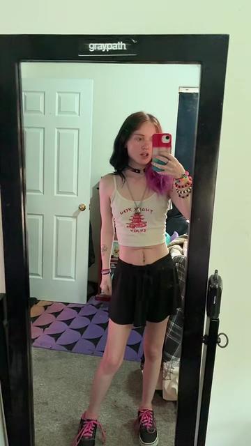 @graveyardbaby66613