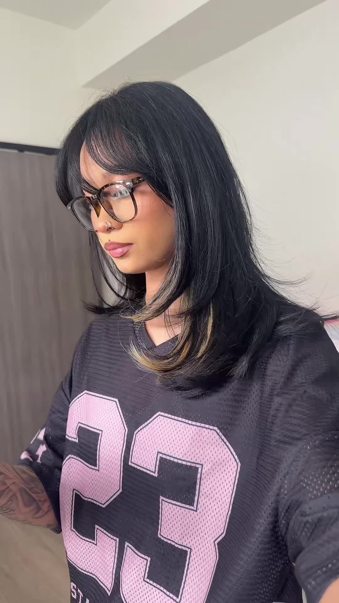 @jayneeann 🖤