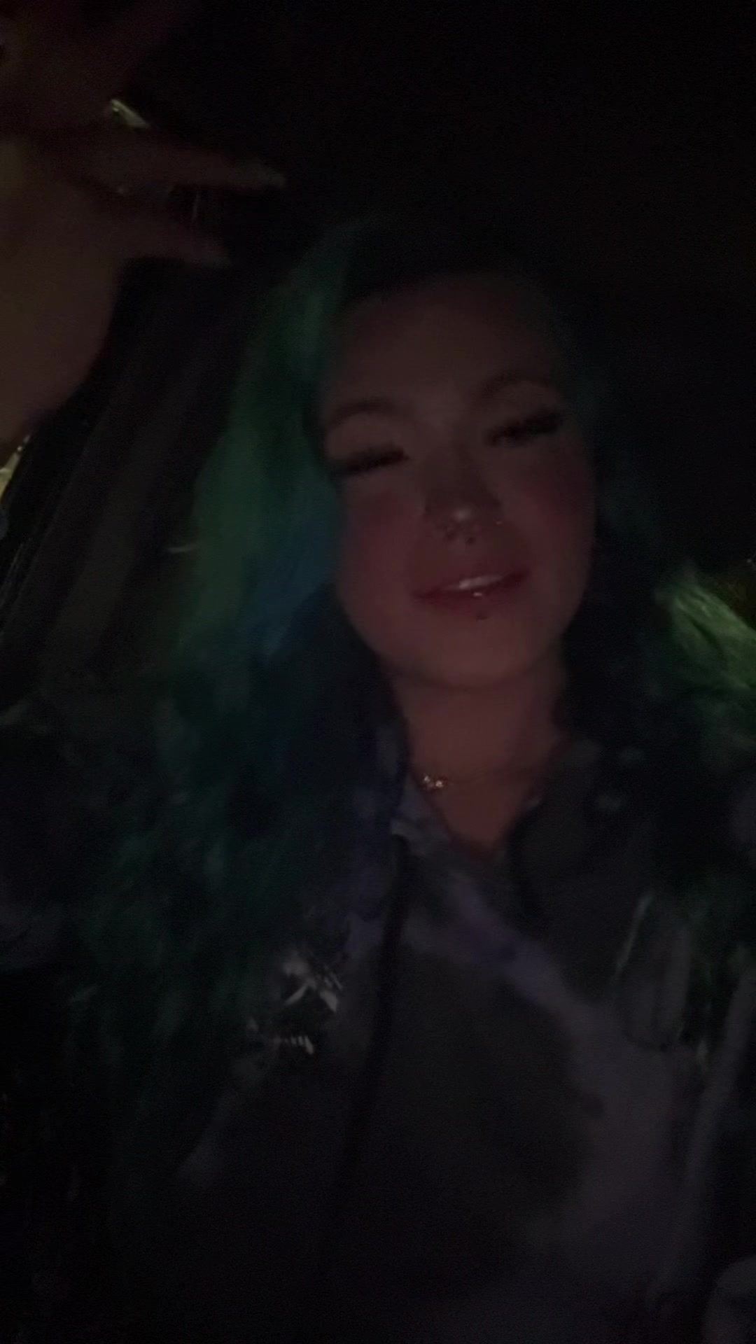 @katherine🧜♀️🦄