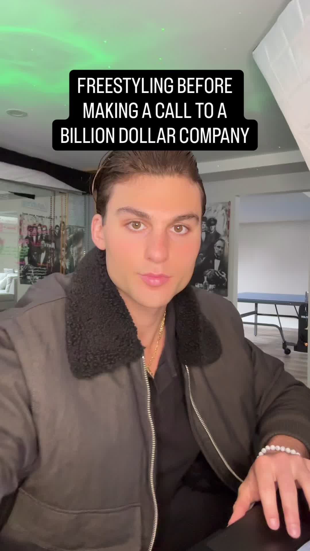 @anthonyslifeline