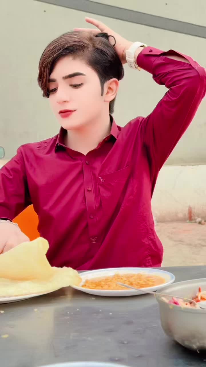 @Alex8066