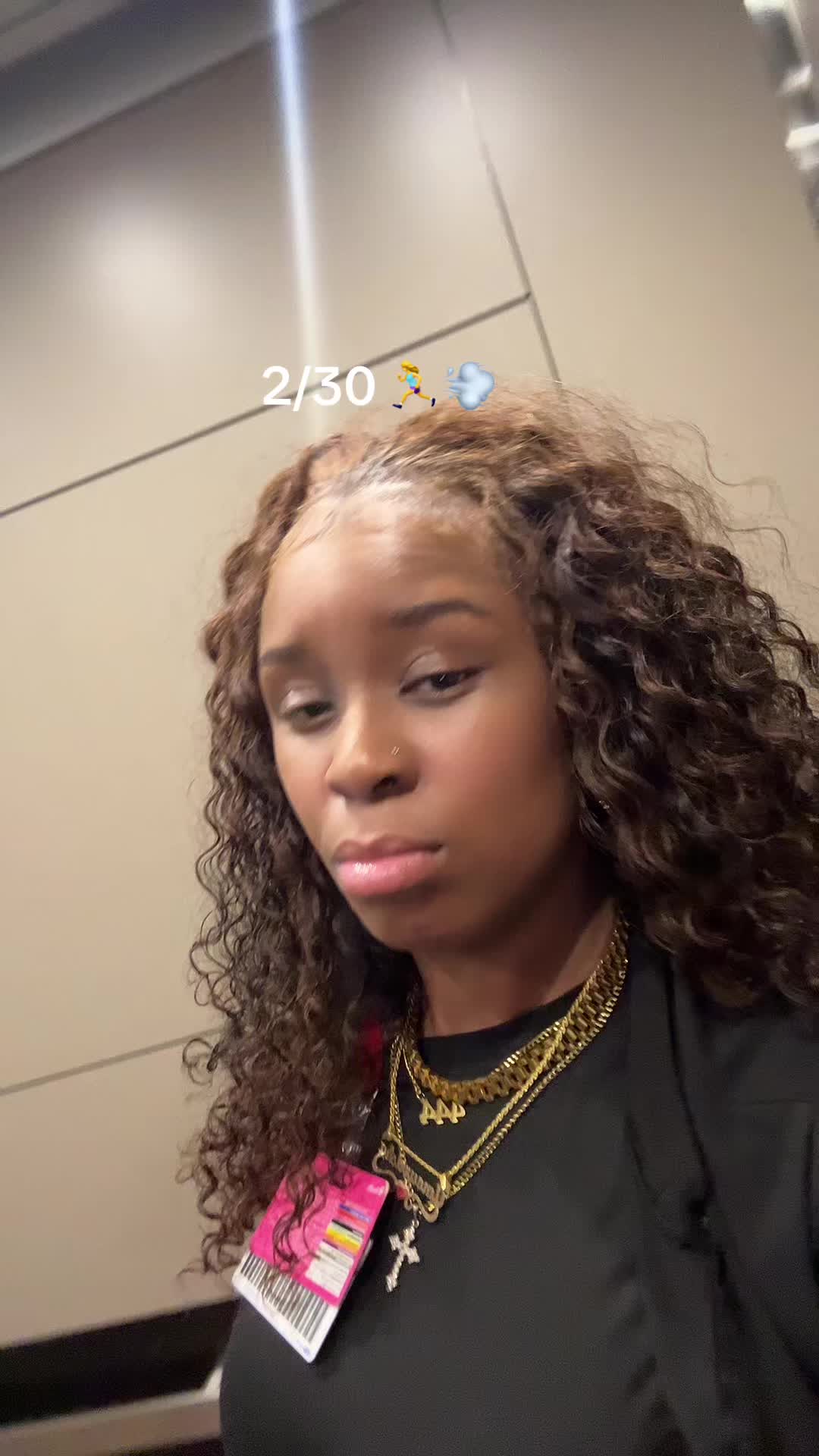 @amourrisha