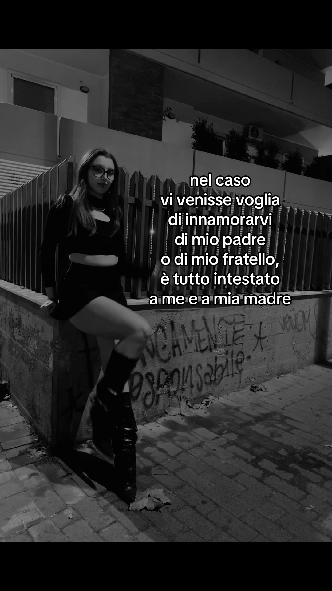@Alessandra Panza