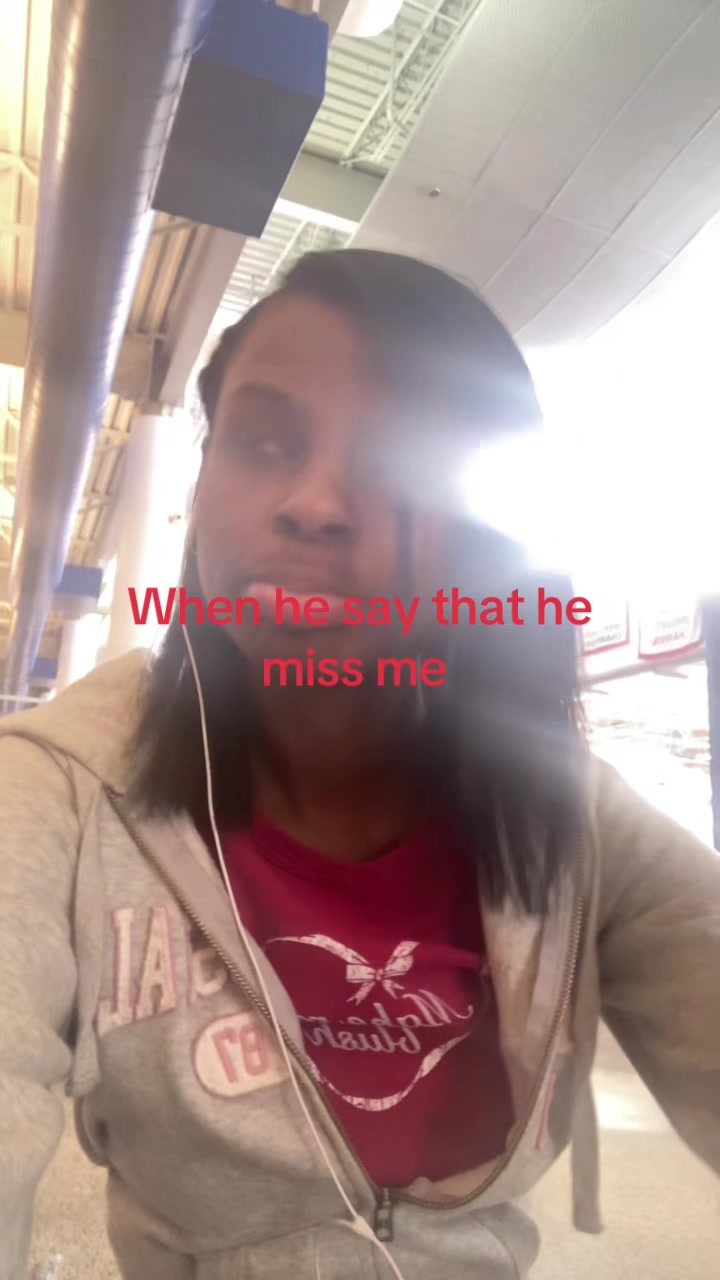 @Vaeh