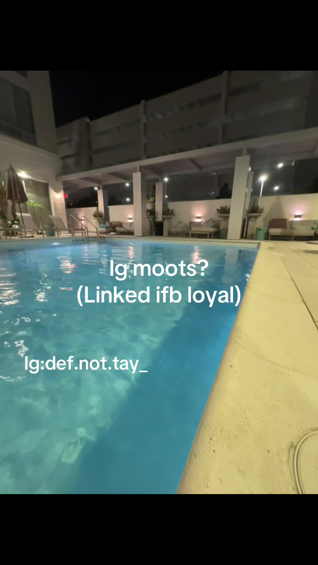 @teamwork